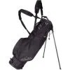 2023 Sun Mountain 2.5+ Stand Bag
