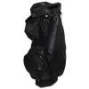 2023 Sun Mountain Sync Cart Bag 1 2023 Sun Mountain Sync Cart Bag -Golf Clubs Elegant shop black 8 3
