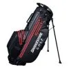 Bridgestone Waterproof Stand Bag -Golf Clubs Elegant shop bridgestone 2022 waterproof stand bag hero itempicture