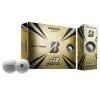 Bridgestone E12 Contact Golf Balls 2 Bridgestone E12 Contact Golf Balls -Golf Clubs Elegant shop bsg e12 full 1001x1001