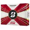 Bridgestone Tour B RX Golf Balls 2 Bridgestone Tour B RX Golf Balls -Golf Clubs Elegant shop bsg tour b rx lid right