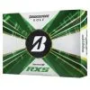 Bridgestone Tour B RXS Golf Balls 1 Bridgestone Tour B RXS Golf Balls -Golf Clubs Elegant shop bsg tour b rxs lid right