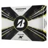 Bridgestone Tour B X Golf Balls -Golf Clubs Elegant shop bsg tour b x lid right