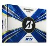 Bridgestone Tour B XS Golf Balls -Golf Clubs Elegant shop bsg tour b xs lid 2
