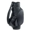 Burton Staff Bag 1 Burton Staff Bag -Golf Clubs Elegant shop bu56040 staff bag black r 1 1080x