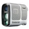 Bushnell Tasco T2G Tour Rangefinder 1 Bushnell Tasco T2G Tour Rangefinder -Golf Clubs Elegant shop bushproX7