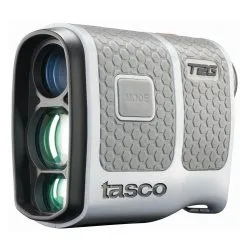 Bushnell Tasco T2G Tour Rangefinder