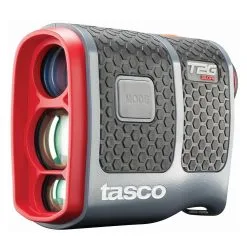 Bushnell Tasco T2G Slope Tour Rangefinder
