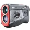 Bushnell Tour V5 Shift Jolt Laser Rangefinder -Golf Clubs Elegant shop bushtourx