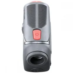 Bushnell Tour V5 Shift Jolt Laser Rangefinder 7 Bushnell Tour V5 Shift Jolt Laser Rangefinder -Golf Clubs Elegant shop bushtourx2
