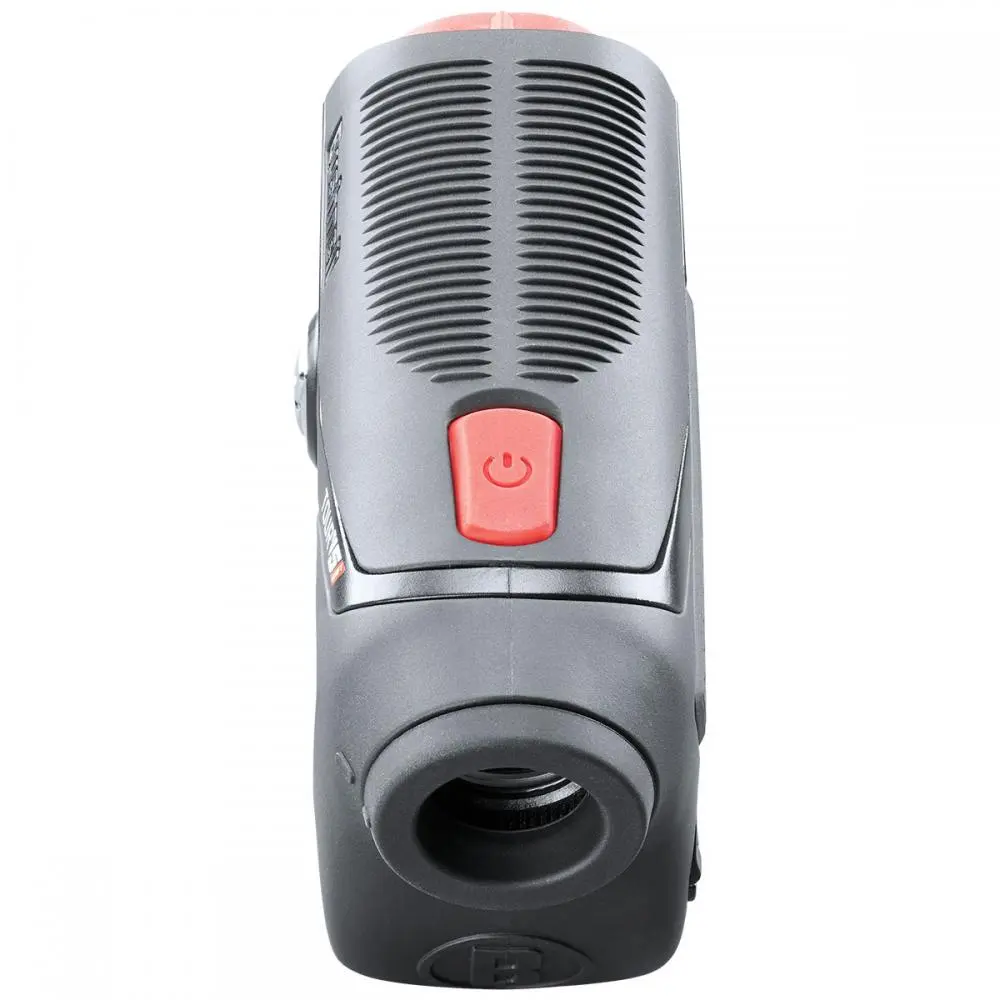 Bushnell Tour V5 Shift Jolt Laser Rangefinder 5 Bushnell Tour V5 Shift Jolt Laser Rangefinder - Image 3
