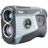 Bushnell Tour V5 Jolt Laser Rangefinder -Golf Clubs Elegant shop bushtv4