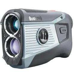 Bushnell Tour V5 Jolt Laser Rangefinder