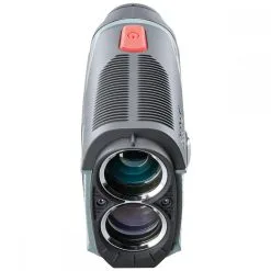 Bushnell Tour V5 Jolt Laser Rangefinder -Golf Clubs Elegant shop bushtv42