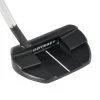Odyssey Toulon Design Atlanta Putter 1 Odyssey Toulon Design Atlanta Putter -Golf Clubs Elegant shop cal td atl 3