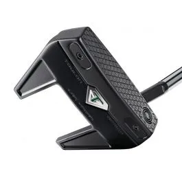 Odyssey Toulon Design Las Vegas H4.5 Putter 3 Odyssey Toulon Design Las Vegas H4.5 Putter