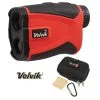 Volvik V1 Laser Range Finder Red 1 Volvik V1 Laser Range Finder Red -Golf Clubs Elegant shop callas3p