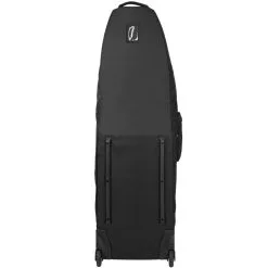 Callaway Clubhouse Golf Travel Cover - Black 11 Callaway Clubhouse Golf Travel Cover - Black -Golf Clubs Elegant shop callaway clubhouse travel cover blk 34