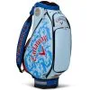 Callaway June Major Championship Golf Tour Staff Bag - Limited Edition 1 Callaway June Major Championship Golf Tour Staff Bag - Limited Edition -Golf Clubs Elegant shop callaway june major bag 1