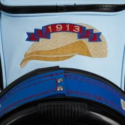 Callaway June Major Championship Golf Tour Staff Bag - Limited Edition 19 Callaway June Major Championship Golf Tour Staff Bag - Limited Edition -Golf Clubs Elegant shop callaway june major bag 9