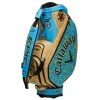 Callaway May Major US PGA Championship Golf Tour Bag - Limited Edition