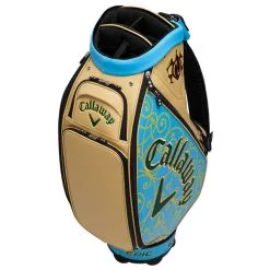 Callaway May Major US PGA Championship Golf Tour Bag - Limited Edition 11 Callaway May Major US PGA Championship Golf Tour Bag - Limited Edition -Golf Clubs Elegant shop callaway limited edition may staff bag 3