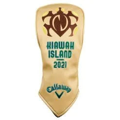 Callaway May Major US PGA Championship Golf Tour Bag - Limited Edition 13 Callaway May Major US PGA Championship Golf Tour Bag - Limited Edition -Golf Clubs Elegant shop callaway limited edition may staff bag 5