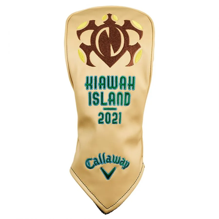 Callaway May Major US PGA Championship Golf Tour Bag - Limited Edition 7 Callaway May Major US PGA Championship Golf Tour Bag - Limited Edition - Image 5