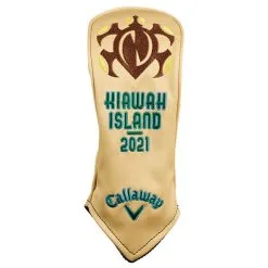 Callaway May Major US PGA Championship Golf Tour Bag - Limited Edition 14 Callaway May Major US PGA Championship Golf Tour Bag - Limited Edition -Golf Clubs Elegant shop callaway limited edition may staff bag 6