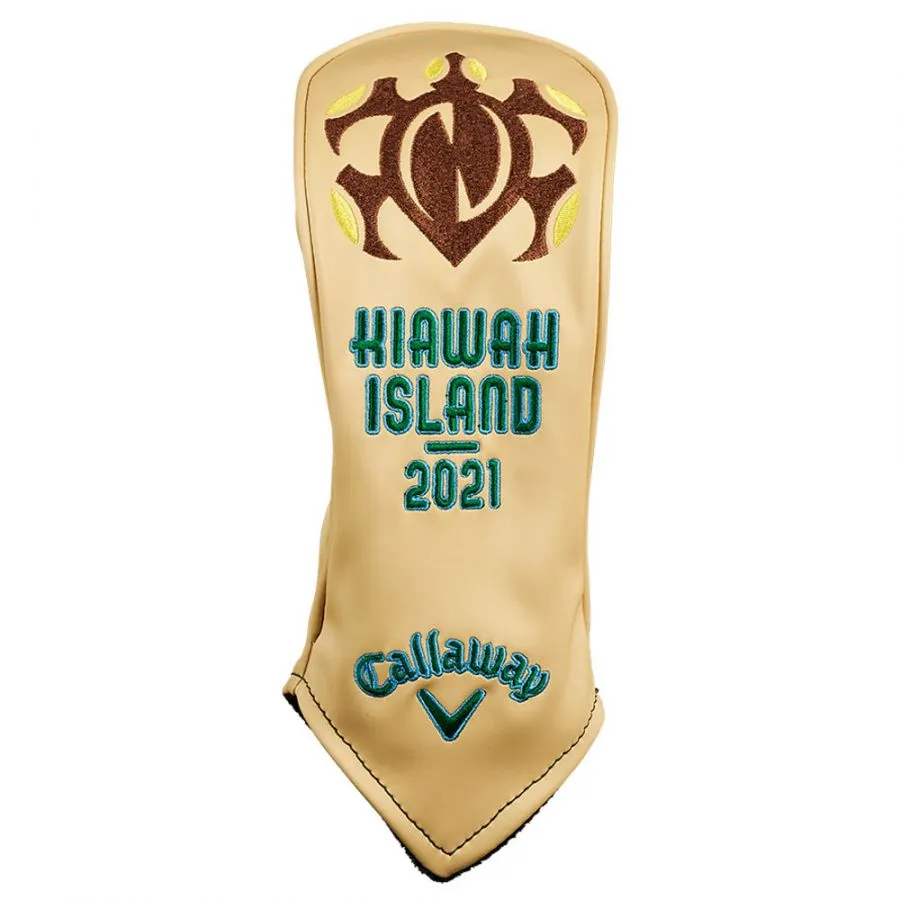 Callaway May Major US PGA Championship Golf Tour Bag - Limited Edition 8 Callaway May Major US PGA Championship Golf Tour Bag - Limited Edition - Image 6