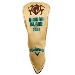 Callaway May Major US PGA Championship Golf Tour Bag - Limited Edition 15 Callaway May Major US PGA Championship Golf Tour Bag - Limited Edition -Golf Clubs Elegant shop callaway limited edition may staff bag 7