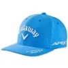 Callaway Paradym Tour Authentic Pro Cap Sky 2 Callaway Paradym Tour Authentic Pro Cap Sky -Golf Clubs Elegant shop calrogcapsky