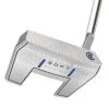 Cleveland Huntington Beach Soft #11 Women's Putter -Golf Clubs Elegant shop cg hbsoft 11 1