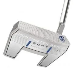 Cleveland Huntington Beach Soft #11 Women's Putter