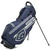 Callaway Chev Dry Golf Stand Bag - Navy 1 Callaway Chev Dry Golf Stand Bag - Navy -Golf Clubs Elegant shop chev dry stand bag navy 1