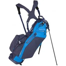 2023 Sun Mountain Weathermax Stand Bag 3 2023 Sun Mountain Weathermax Stand Bag