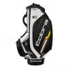 Cobra Tour Staff Golf Bag -Golf Clubs Elegant shop cobra ltd tour staff bag 1