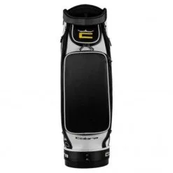 Cobra Tour Staff Golf Bag 9 Cobra Tour Staff Golf Bag -Golf Clubs Elegant shop cobra ltd tour staff bag 4