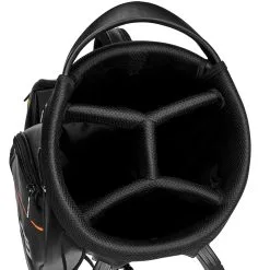 Cobra Tour Stand Golf Bag 8 Cobra Tour Stand Golf Bag -Golf Clubs Elegant shop cobra tour stand bag 3