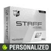Wilson Staff Model Personalized Golf Balls -Golf Clubs Elegant shop com is image golfgalaxy 43