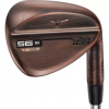Mizuno T-22 Copper Wedge - 2022