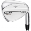 Mizuno T-22 Satin Chrome Wedge - 2022 1 Mizuno T-22 Satin Chrome Wedge - 2022 -Golf Clubs Elegant shop com is image golfgalaxy 5