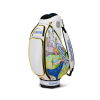 Callaway July Major Championship Golf Tour Staff Bag - Limited Edition 1 Callaway July Major Championship Golf Tour Staff Bag - Limited Edition -Golf Clubs Elegant shop cway 2022 July major staff bag 1