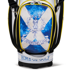 Callaway July Major Championship Golf Tour Staff Bag - Limited Edition 20 Callaway July Major Championship Golf Tour Staff Bag - Limited Edition -Golf Clubs Elegant shop cway 2022 July major staff bag 9