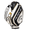 Callaway Rogue ST Tour Staff Golf Bag 2 Callaway Rogue ST Tour Staff Golf Bag -Golf Clubs Elegant shop cway 2022 rogue staff tour bag 1