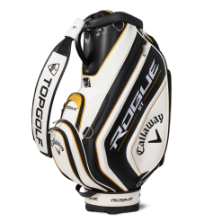 Callaway Rogue ST Tour Staff Golf Bag