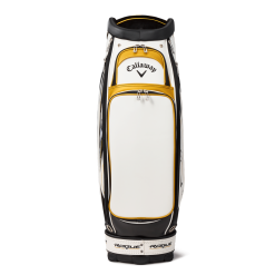 Callaway Rogue ST Tour Staff Golf Bag -Golf Clubs Elegant shop cway 2022 rogue staff tour bag 3