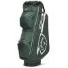 Callaway Chev Dry 14 Golf Cart Bag - Hunter 2 Callaway Chev Dry 14 Golf Cart Bag - Hunter -Golf Clubs Elegant shop cway chev dry cart hunter 1
