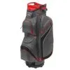 Datrek DG Lite II Cart Bag 2 Datrek DG Lite II Cart Bag -Golf Clubs Elegant shop datrek dg liteii charcoalred r 900x