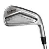 Tour Edge Exotics E721 Iron Set With Steel Shafts 2 Tour Edge Exotics E721 Iron Set With Steel Shafts -Golf Clubs Elegant shop e721iron back 1400x 1